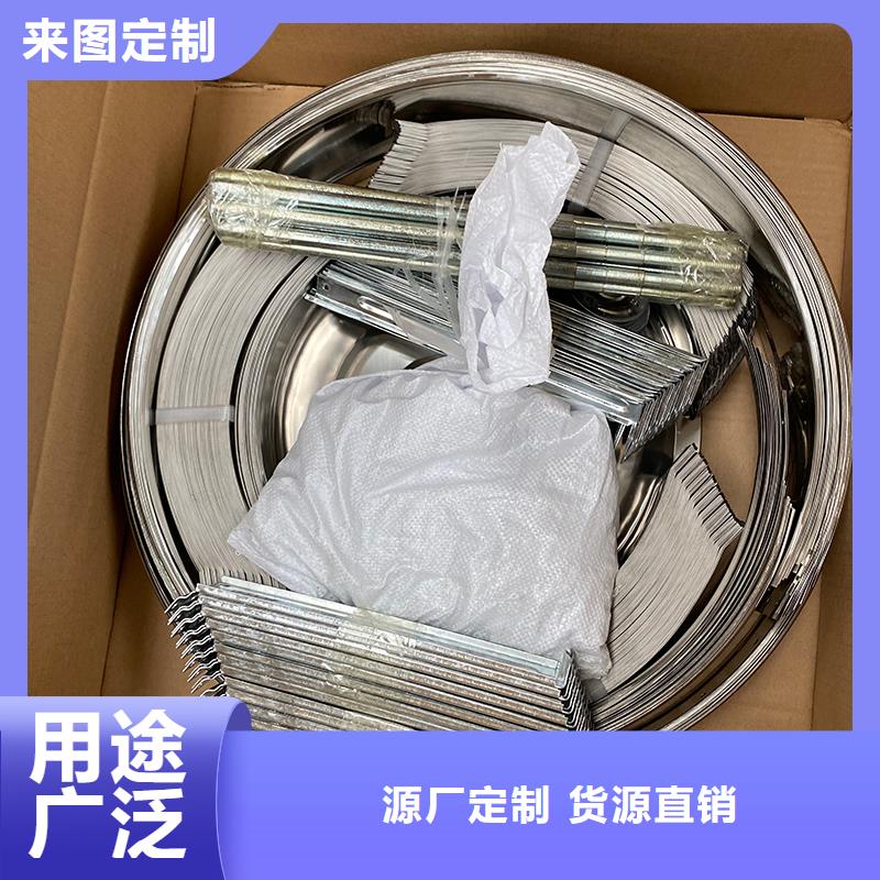 呼和浩特QM-800型旋流型屋顶风机品质保障