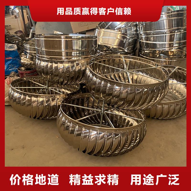 长沙DWT屋顶轴流风机实体大厂