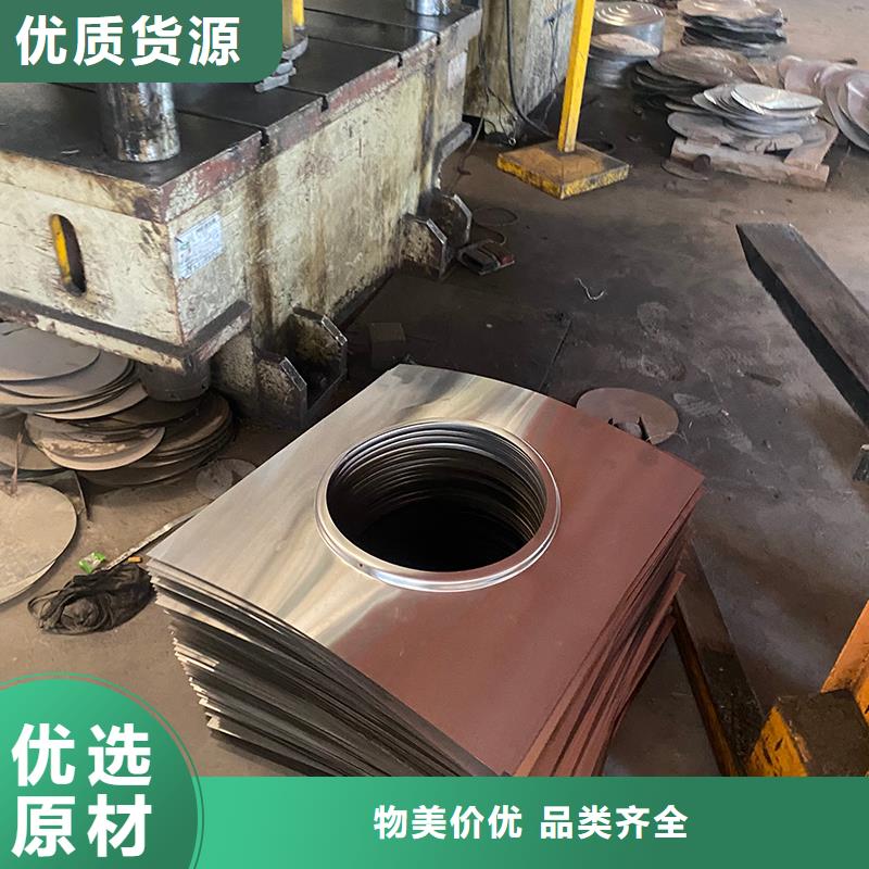 甘南州不锈钢自然通风器正规厂家