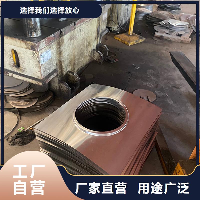 济南800型304材质球形风机信息