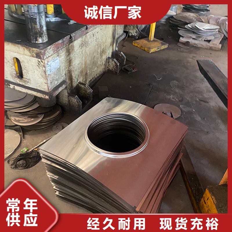 无动力风机排风帽适用范围