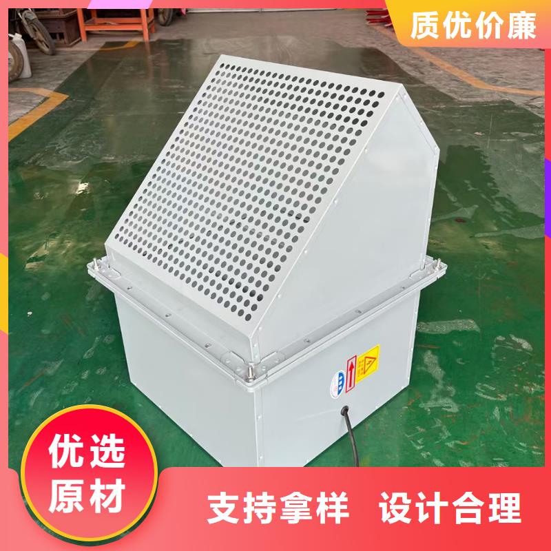 图木舒克玻璃钢防雨弯头多种规格