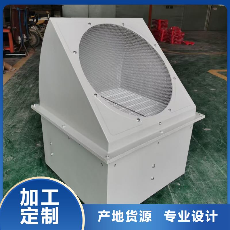 桂林墙壁防腐排风扇价格公道