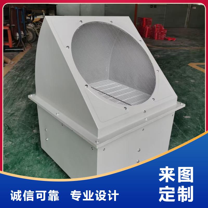 益阳墙壁防腐排风机在线咨询