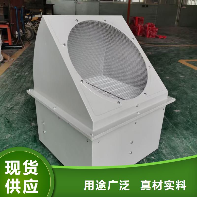 张家口壁式轴流风机为您服务