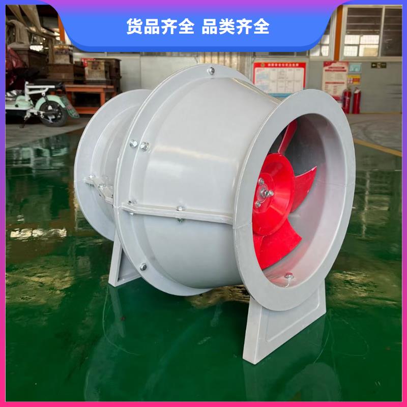江门DFBZ(XBDZ)玻璃钢风机欢迎电询