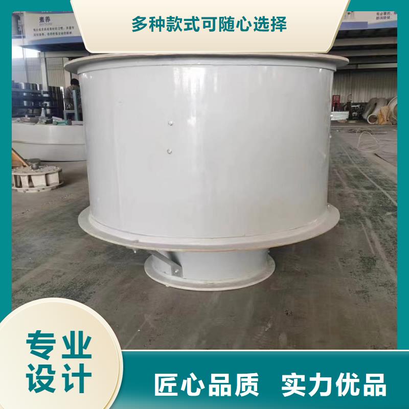 凉山州边墙风机来电咨询