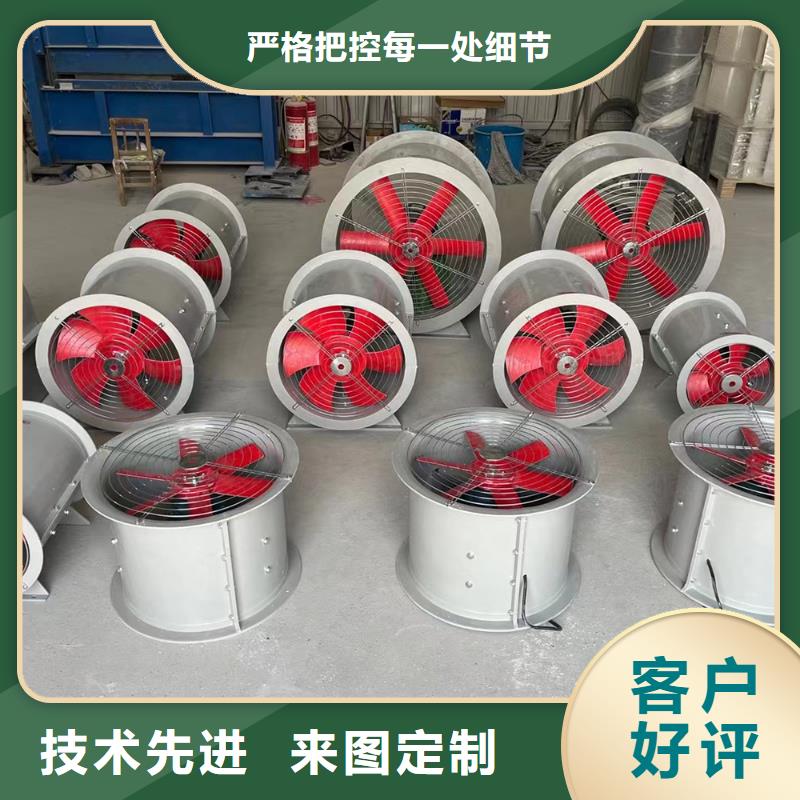 丽江玻璃钢防雨弯头本地厂家