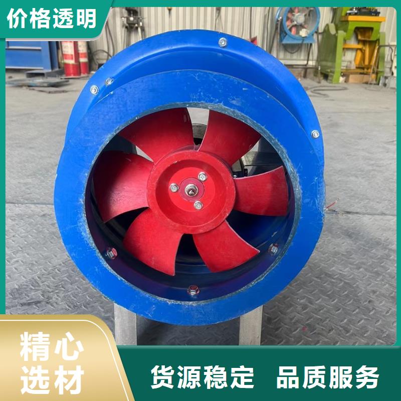 江门DFBZ(XBDZ)玻璃钢风机欢迎电询