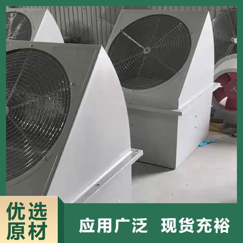 图木舒克玻璃钢防雨弯头多种规格