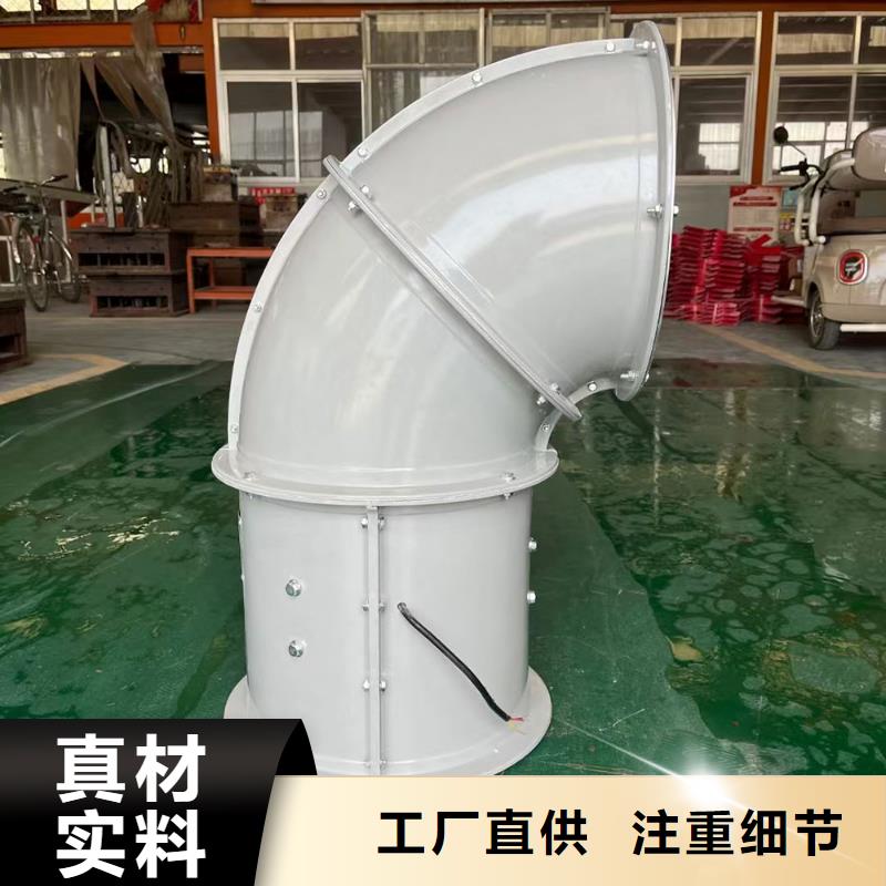桂林墙壁防腐排风扇价格公道