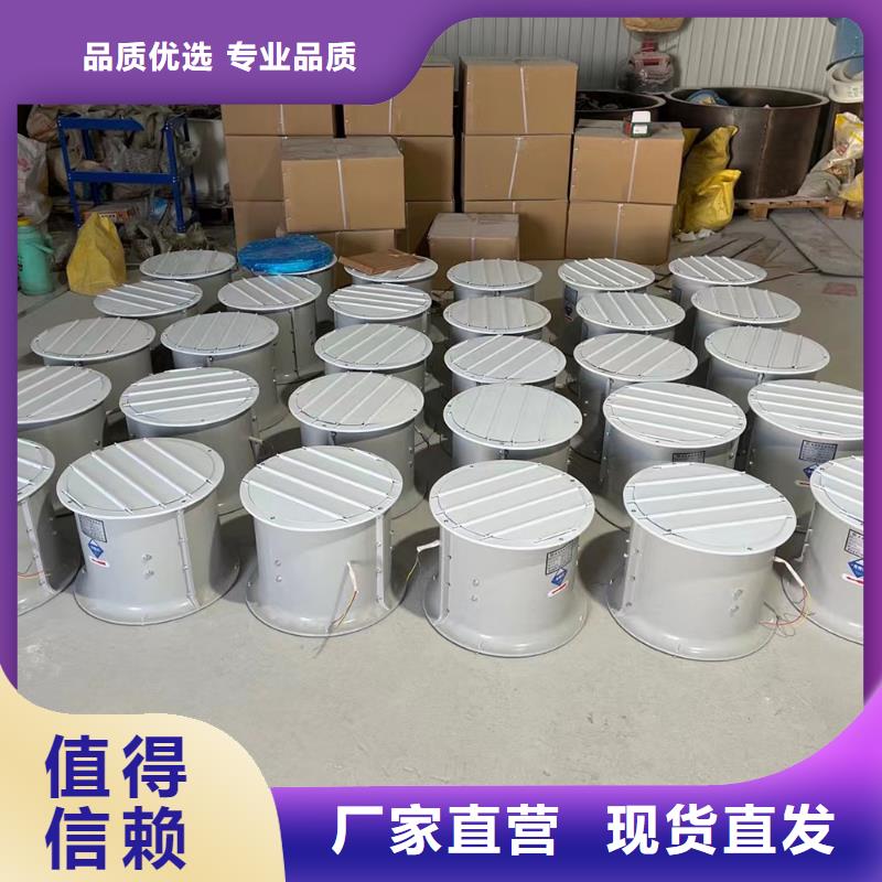 云南边墙风机厂家报价