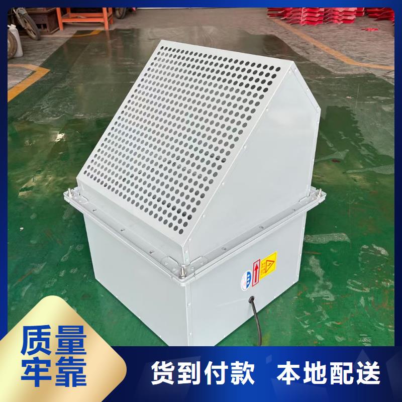 吉林4-72型玻璃钢离心风机欢迎咨询