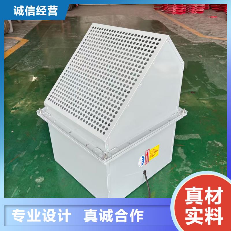 贺州4-72型玻璃钢离心风机欢迎来电