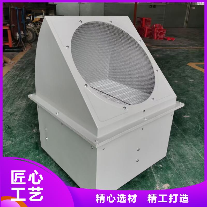 延边州玻璃钢鼓式斜流风机性价比高