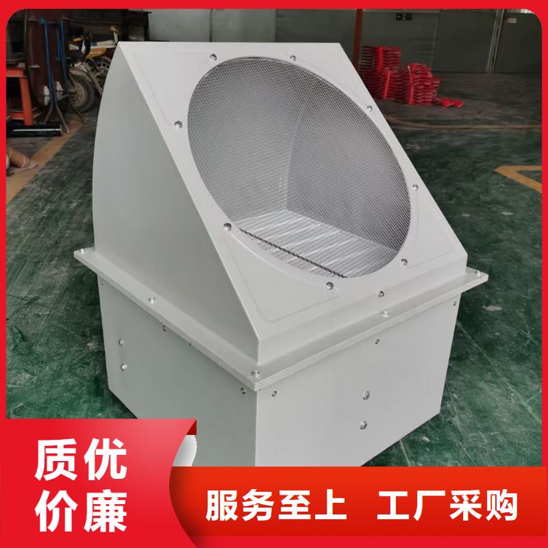 咸阳DWT-11玻璃钢离心式风机值得信赖