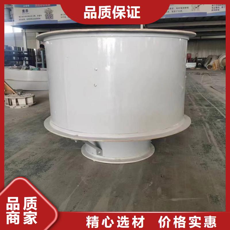 桂林墙壁防腐排风扇价格公道