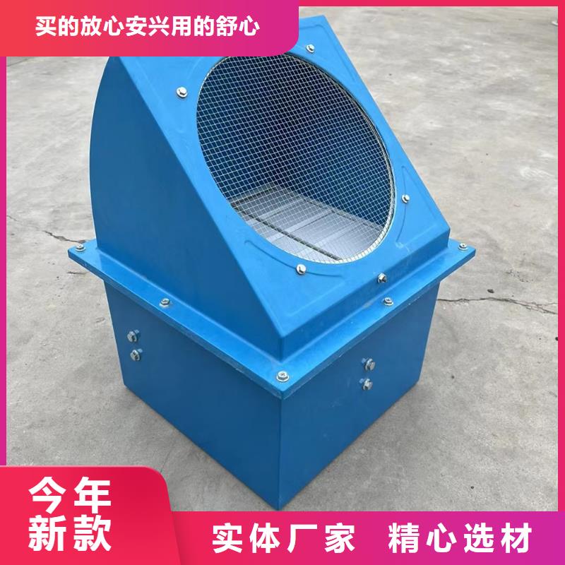 桂林墙壁防腐排风扇价格公道