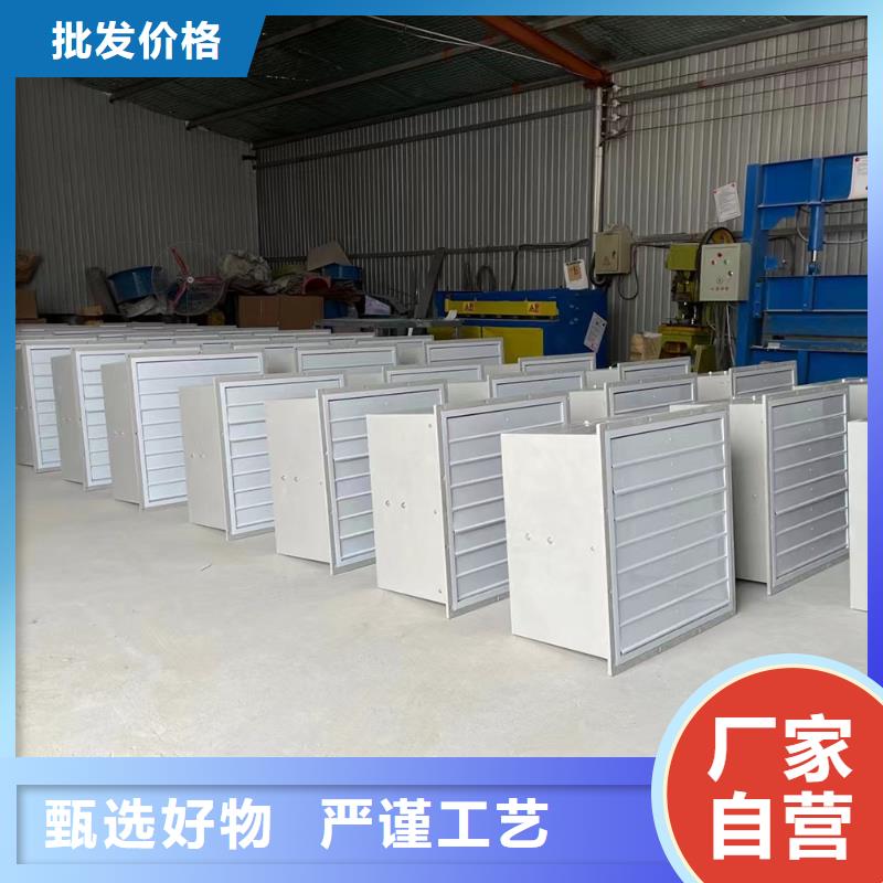 桂林墙壁防腐排风扇价格公道