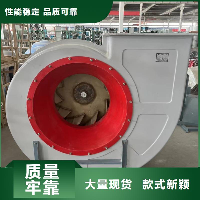 丽江玻璃钢防雨弯头本地厂家