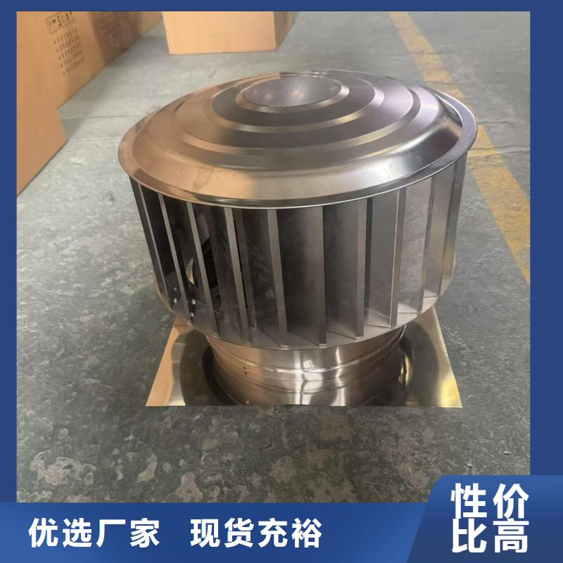 生产销售古建筑防水帽厂家