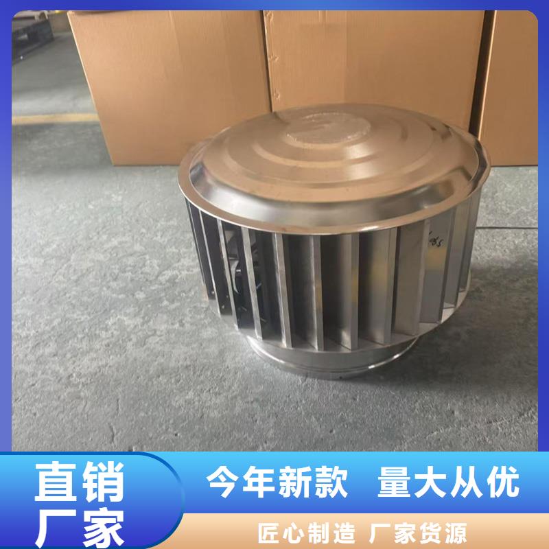 不锈钢烟囱帽施工队伍