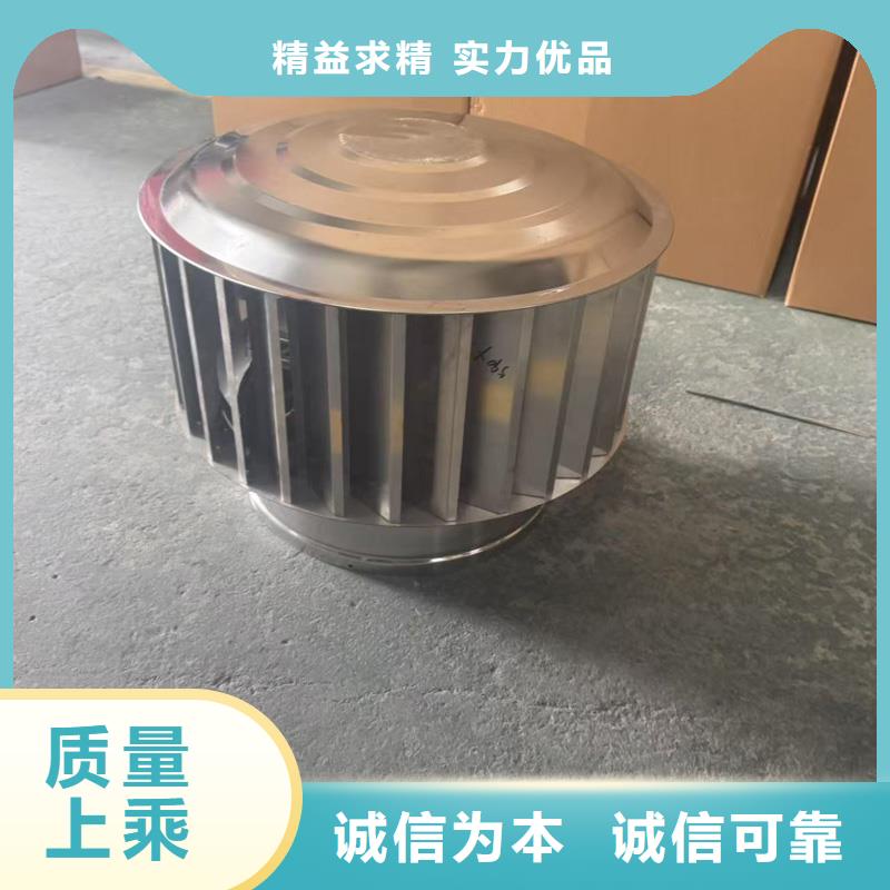 县排烟排气中式烟囱帽各种颜色定制