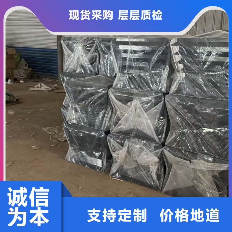 县排烟排气中式烟囱帽各种颜色定制