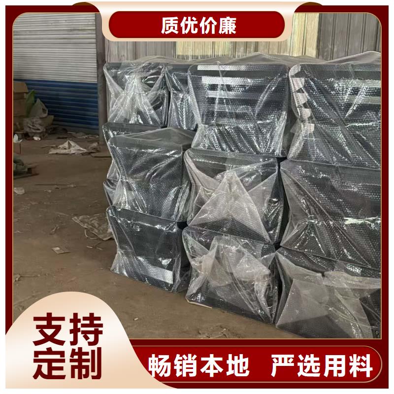 混凝土负压风帽承接
