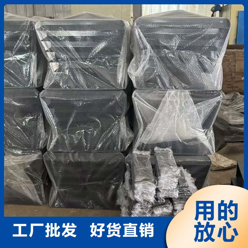 成品烟道排气帽欢迎来电