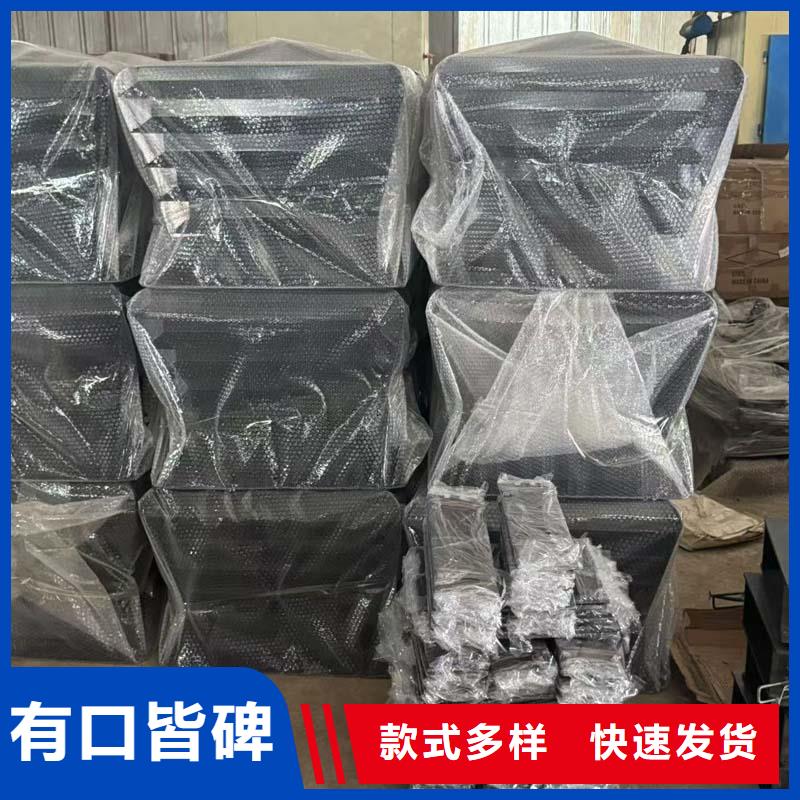 方形百叶窗风帽在线报价