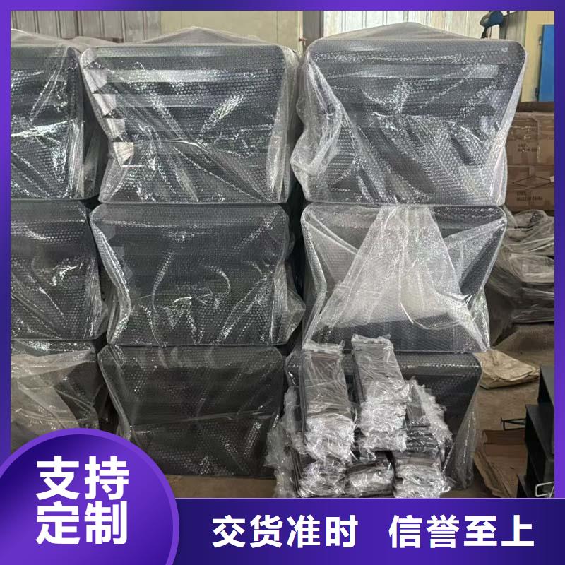 排烟排气道烟囱帽直销价格