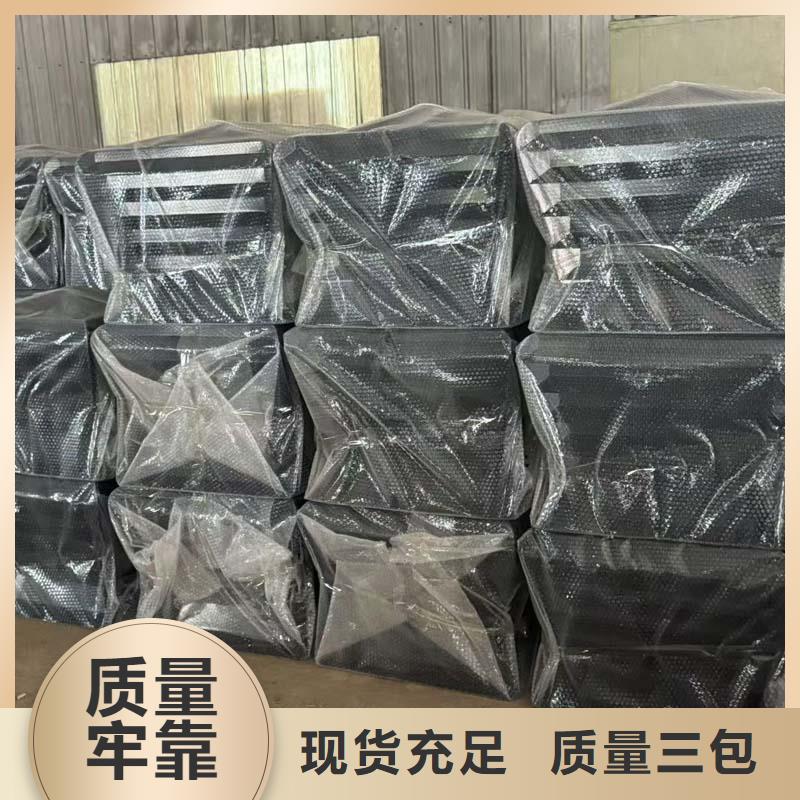 G系列风帽优质之选