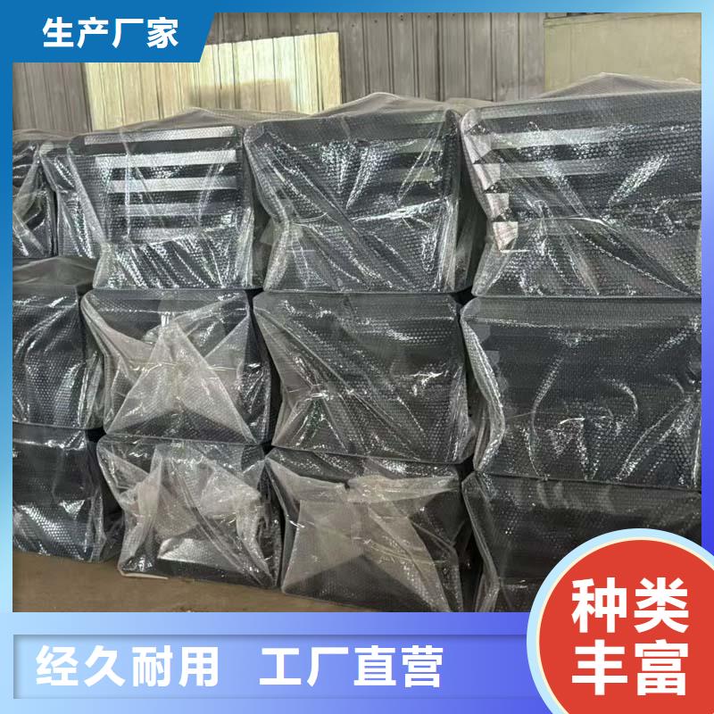 不锈钢百叶排风口价格优