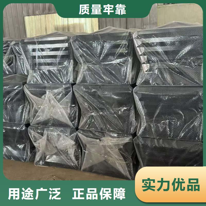 亳州楼顶屋面楼房排烟管防雨百叶窗风帽