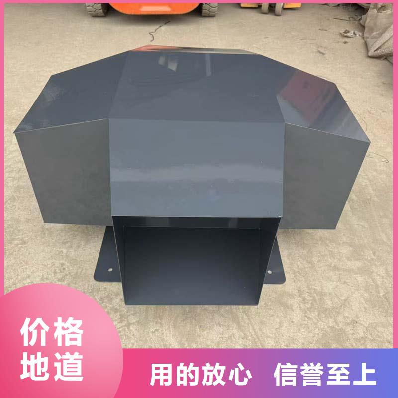 打安镇C-FD500型防倒灌风帽可来样定制
