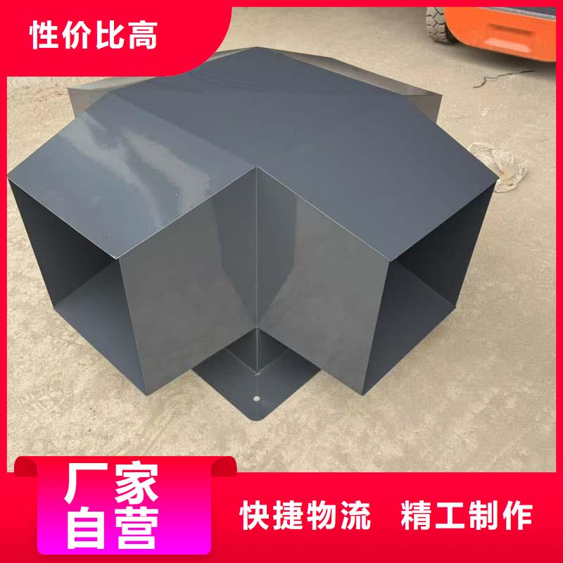 桂林市B系列抜气风帽防雨透气