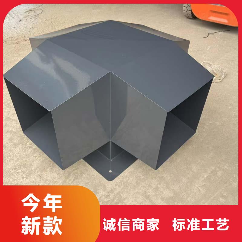 自力式风帽货源