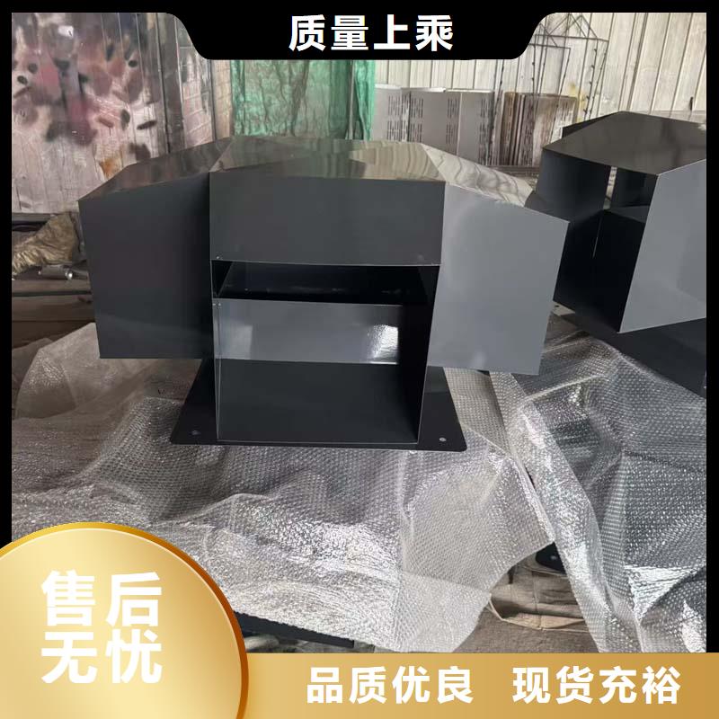 南澳街道金属百叶透气帽欢迎来电