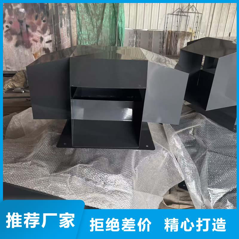 防雨百叶透气帽本地厂家