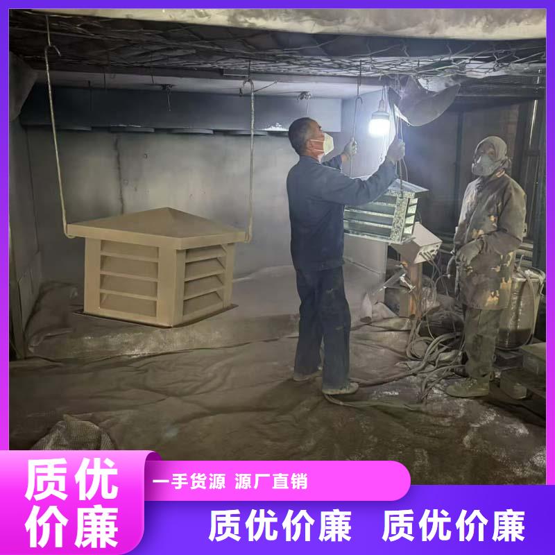 生产销售古建筑防水帽厂家