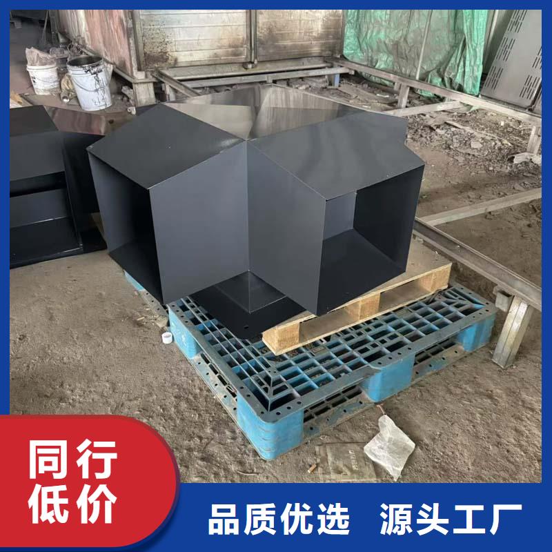 F系列排气道风帽实力厂家