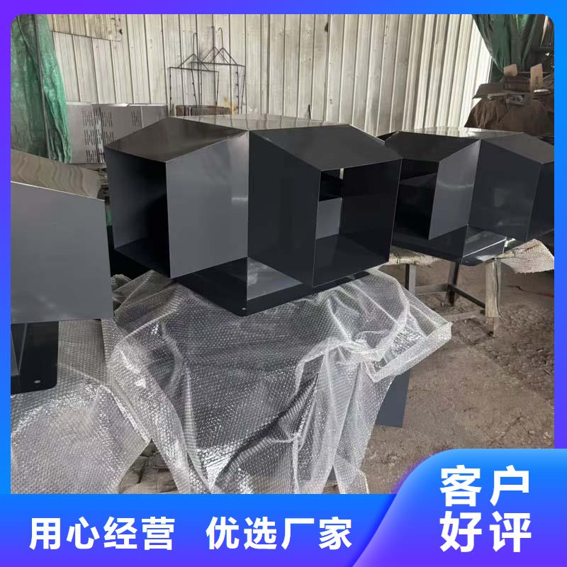 不锈钢百叶排风口价格优