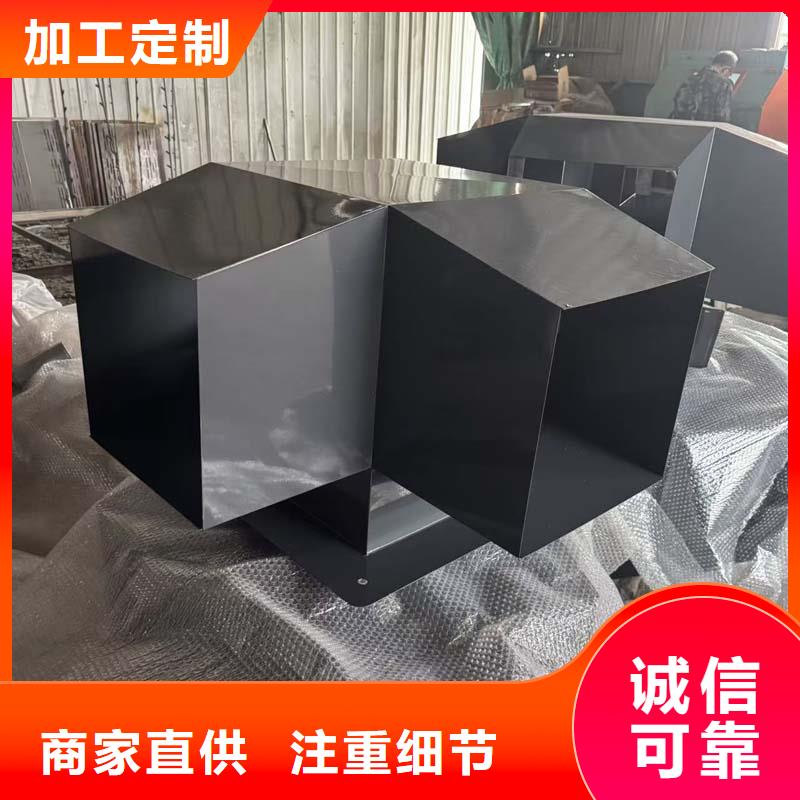 不锈钢百叶排风口价格优