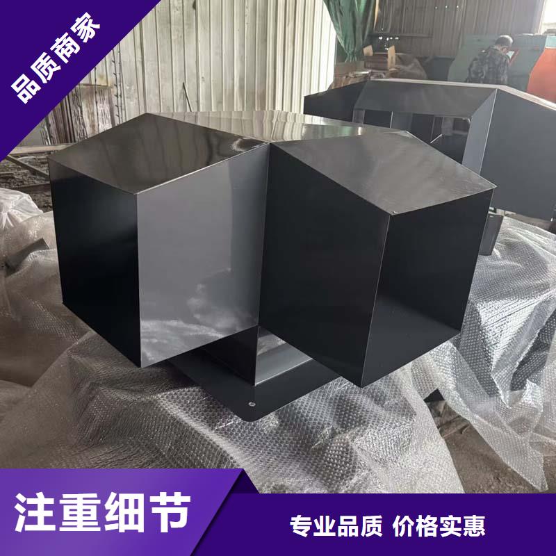生产销售古建筑防水帽厂家