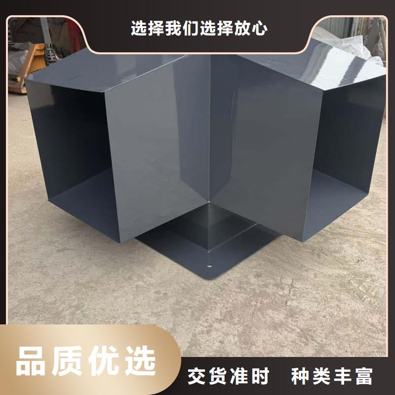 C系列百叶窗风帽源头工厂