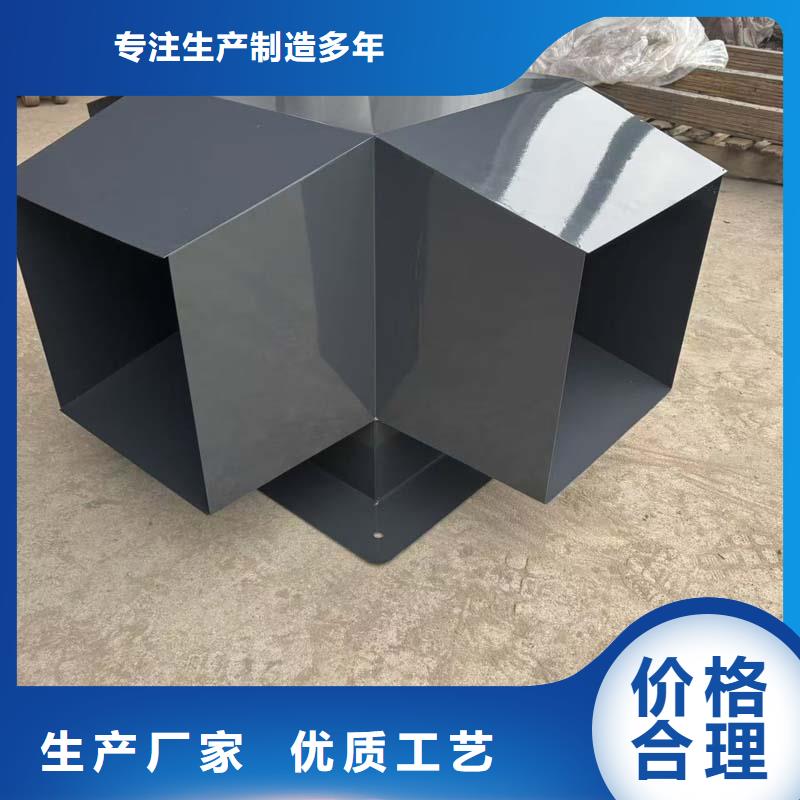 自力式风帽生产厂家