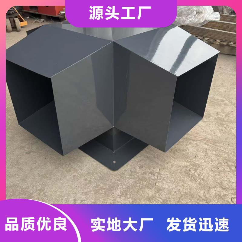 F-FM-WM圆柱型通风器欢迎订购