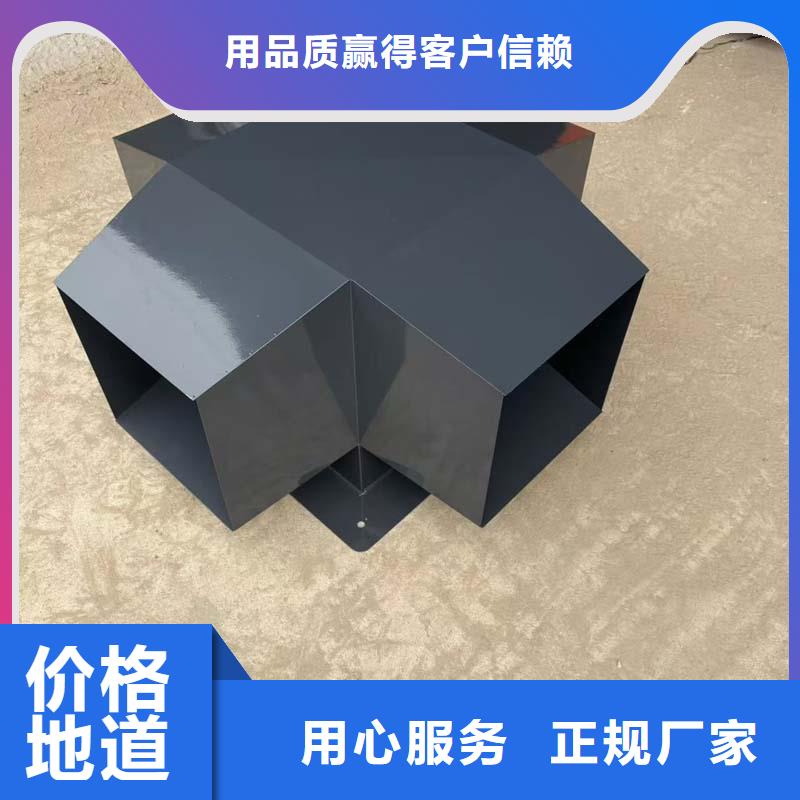 定制G-FM-3525排风帽的供货商