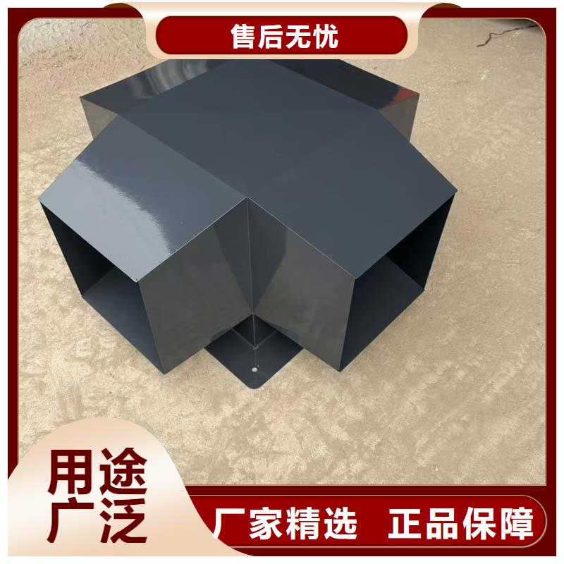 变压式风帽在线报价